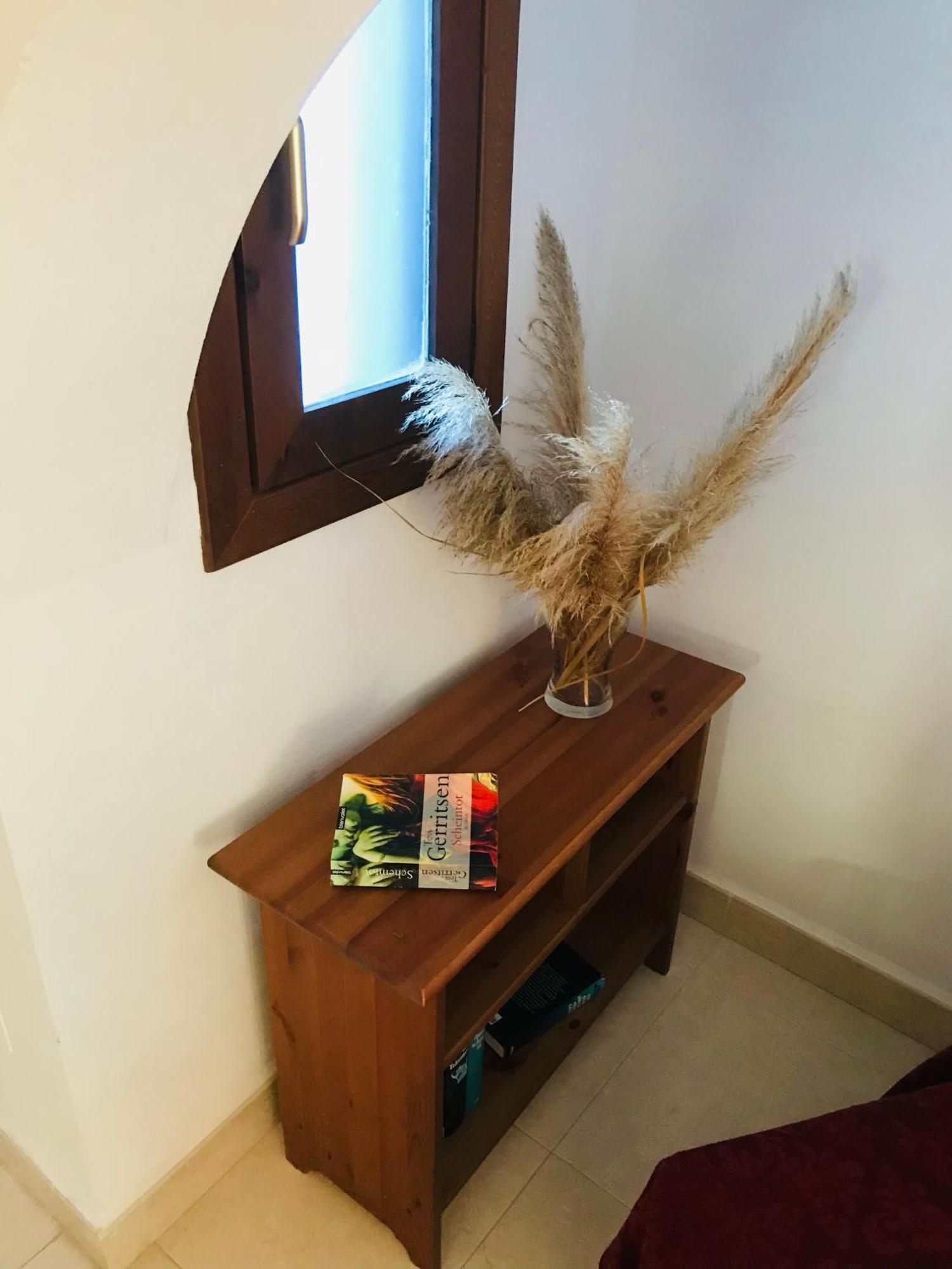 Apartamento Marina D'or Iii - 10 Santanyí