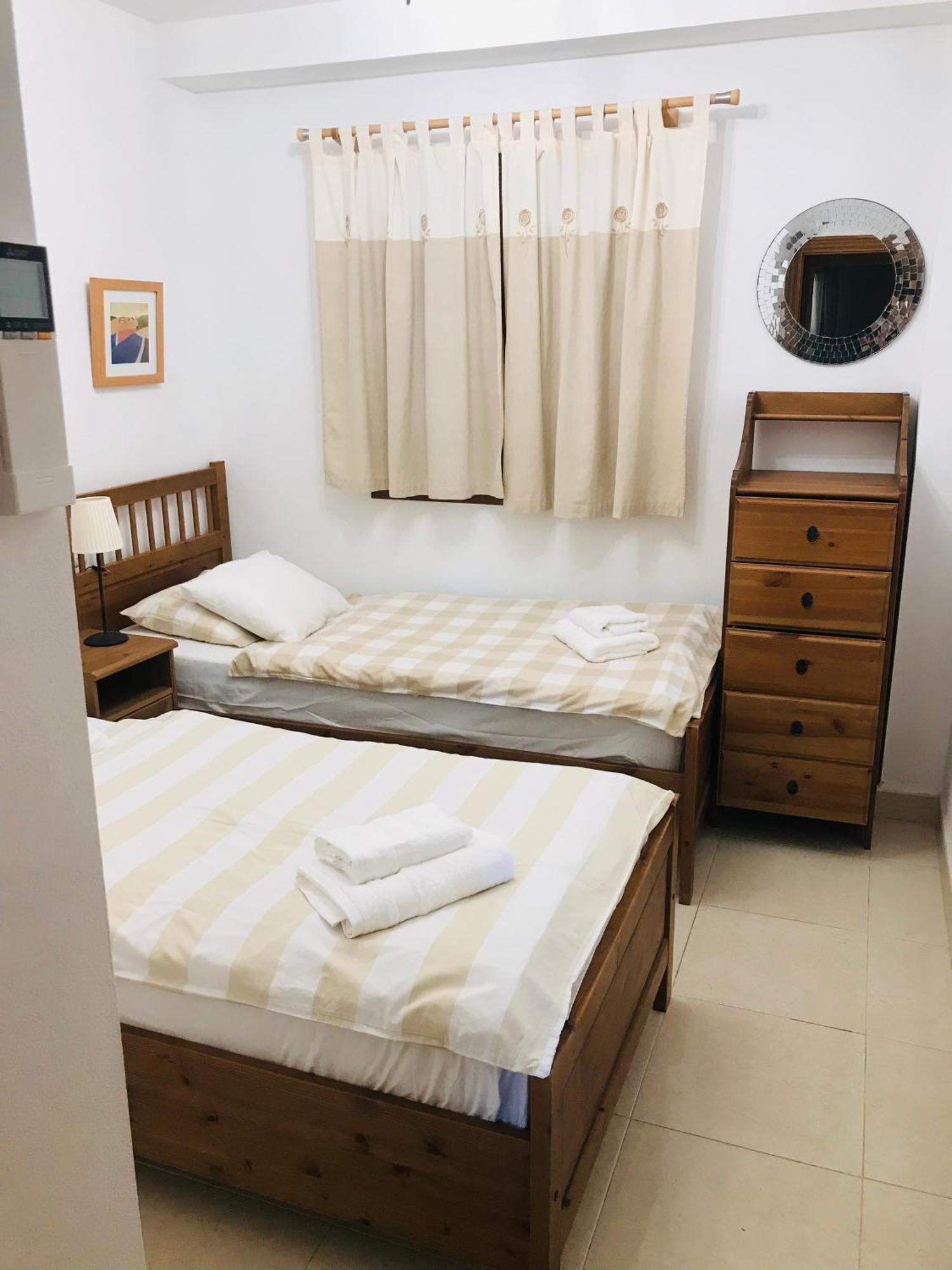 Apartamento Marina D'or Iii - 10